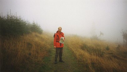 JPeG image